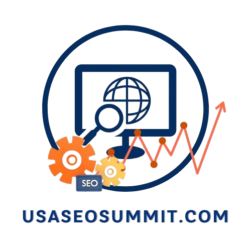 USA Virtual SEO Summit