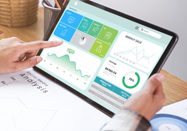 US marketing teams attending the USA Virtual SEO Summit to learn new SEO strategies and industry trends.