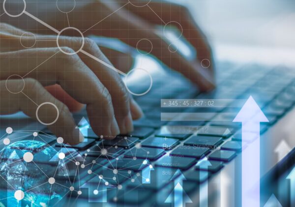 American marketers learning new SEO and AI strategies at the USA SEO Virtual Summit 2026.