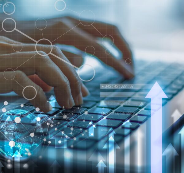 What Makes the USA SEO Virtual Summit 2026 a Game-Changer for American Marketers