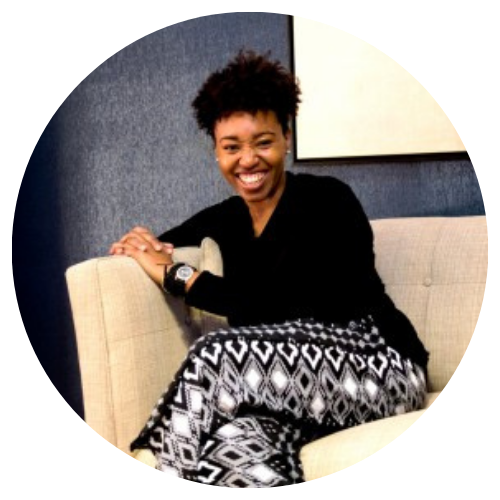 Cortina Jenelle Caldwell