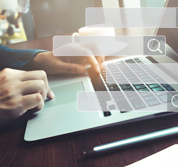 Maximizing Your USA SEO Virtual Summit Experience: Tips for Attendees & Sponsors